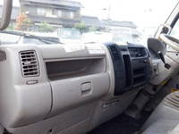 HINO Dutro Dump BDG-XZU314T 2010 115,000km_18