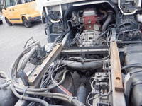 HINO Dutro Dump BDG-XZU314T 2010 115,000km_26