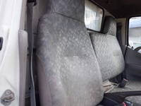 HINO Dutro Dump BDG-XZU314T 2010 115,000km_35