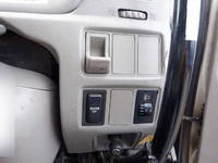 HINO Dutro Dump BDG-XZU314T 2010 115,000km_38