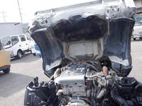 ISUZU Elf Deep Dump SKG-NJR85AN 2012 120,000km_18