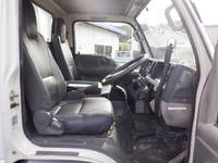 ISUZU Elf Deep Dump SKG-NJR85AN 2012 120,000km_26