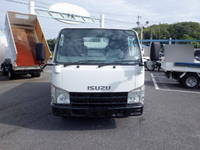 ISUZU Elf Deep Dump SKG-NJR85AN 2012 120,000km_7