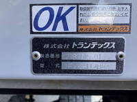 HINO Profia Aluminum Wing QPG-FW1EXEG 2016 584,498km_11