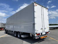 HINO Profia Aluminum Wing QPG-FW1EXEG 2016 584,498km_4