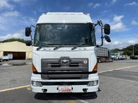 HINO Profia Aluminum Wing QPG-FW1EXEG 2016 584,498km_7