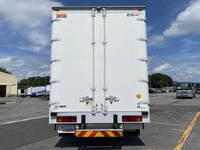 HINO Profia Aluminum Wing QPG-FW1EXEG 2016 584,498km_9