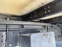 MITSUBISHI FUSO Canter Refrigerator & Freezer Wing PDG-FE83DY 2009 227,054km_25