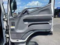 MITSUBISHI FUSO Canter Refrigerator & Freezer Wing PDG-FE83DY 2009 227,054km_31