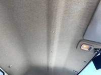 MITSUBISHI FUSO Canter Refrigerator & Freezer Wing PDG-FE83DY 2009 227,054km_36