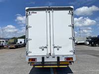 MITSUBISHI FUSO Canter Refrigerator & Freezer Wing PDG-FE83DY 2009 227,054km_8