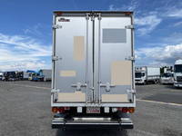 NISSAN Atlas Aluminum Van BKG-AMR85AN 2010 208,889km_10