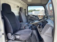 NISSAN Atlas Aluminum Van BKG-AMR85AN 2010 208,889km_30