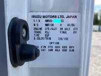 NISSAN Atlas Aluminum Van BKG-AMR85AN 2010 208,889km_39