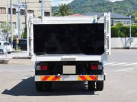 HINO Ranger Deep Dump 2KG-FC2ABA 2023 1,000km_12