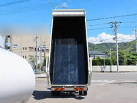 HINO Ranger Deep Dump 2KG-FC2ABA 2023 1,000km_13