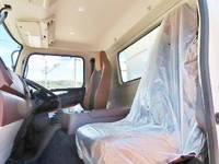 HINO Ranger Deep Dump 2KG-FC2ABA 2023 1,000km_16