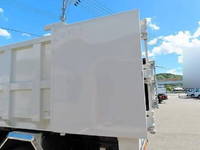 HINO Ranger Deep Dump 2KG-FC2ABA 2023 1,000km_23