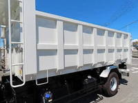 HINO Ranger Deep Dump 2KG-FC2ABA 2023 1,000km_24