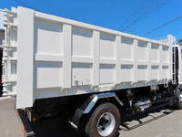 HINO Ranger Deep Dump 2KG-FC2ABA 2023 1,000km_25