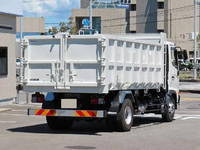 HINO Ranger Deep Dump 2KG-FC2ABA 2023 1,000km_2