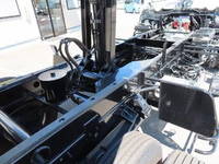 HINO Ranger Deep Dump 2KG-FC2ABA 2023 1,000km_35