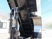 HINO Ranger Deep Dump 2KG-FC2ABA 2023 1,000km_37