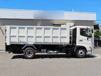 HINO Ranger Deep Dump 2KG-FC2ABA 2023 1,000km_4