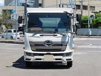 HINO Ranger Deep Dump 2KG-FC2ABA 2023 1,000km_5