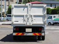 HINO Ranger Deep Dump 2KG-FC2ABA 2023 1,000km_7