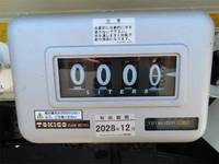 MITSUBISHI FUSO Canter Tank Lorry 2PG-FEA80 2024 2,000km_29