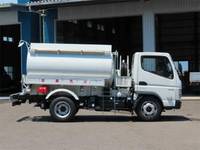 MITSUBISHI FUSO Canter Tank Lorry 2PG-FEA80 2024 2,000km_4