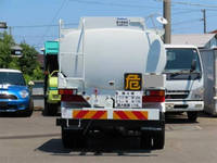 MITSUBISHI FUSO Canter Tank Lorry 2PG-FEA80 2024 2,000km_7