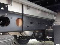 ISUZU Forward Aluminum Wing 2RG-FRR90T2 2023 1,000km_14