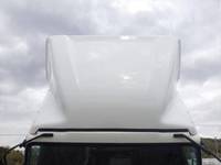 ISUZU Forward Aluminum Wing 2RG-FRR90T2 2023 1,000km_18