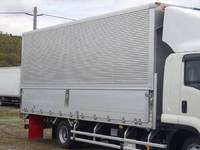 ISUZU Forward Aluminum Wing 2RG-FRR90T2 2023 1,000km_5