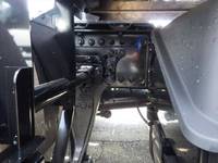 MITSUBISHI FUSO Super Great Trailer Head 2PG-FP74HER 2024 1,000km_15