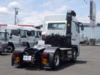 MITSUBISHI FUSO Super Great Trailer Head 2PG-FP74HER 2024 1,000km_4