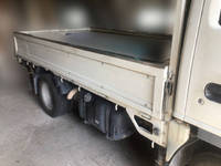 ISUZU Elf Flat Body TKG-NJR85A 2014 110,485km_2