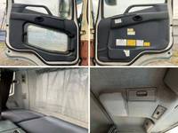 MITSUBISHI FUSO Super Great Trailer Head PJ-FP54JER 2007 433,457km_30