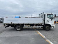 HINO Ranger Aluminum Block QKG-FJ7JHAA 2012 316,365km_6