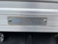 TOYOTA Toyoace Aluminum Van TPG-XZU605 2018 118,000km_16