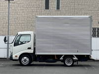 TOYOTA Toyoace Aluminum Van TPG-XZU605 2018 118,000km_6