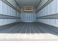 HINO Dutro Refrigerator & Freezer Truck 2RG-XZU722M 2021 109,000km_22