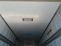 HINO Dutro Refrigerator & Freezer Truck 2RG-XZU722M 2021 109,000km_26