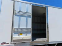 HINO Dutro Refrigerator & Freezer Truck 2RG-XZU722M 2021 109,000km_30