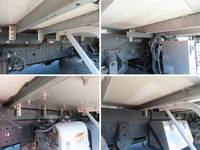 HINO Dutro Refrigerator & Freezer Truck 2RG-XZU722M 2021 109,000km_38