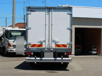 HINO Dutro Refrigerator & Freezer Truck 2RG-XZU722M 2021 109,000km_7