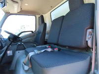 HINO Dutro Refrigerator & Freezer Truck 2RG-XZU722M 2021 109,000km_9