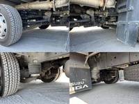 ISUZU Giga Aluminum Wing 2PG-CYJ77C 2020 597,000km_14